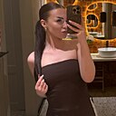Ксения, 18 лет
