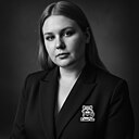 Таисия, 31 год