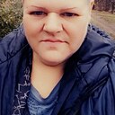 Анна, 43 года