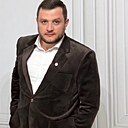 Artem, 39 лет