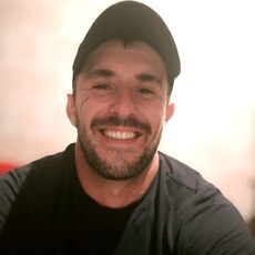 Фотография мужчины Мартин, 35 лет из г. Нальчик
