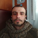 Олександр, 39 лет