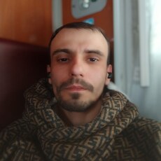 Фотография мужчины Олександр, 39 лет из г. Запорожье
