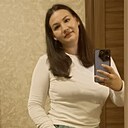 Елена, 29 лет
