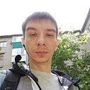 Сергей, 37 лет