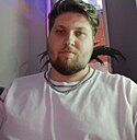 Данил, 25 лет