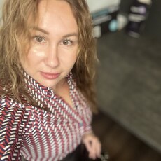 Екатерина, 38 из г. Санкт-Петербург.