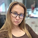 Екатерина, 38 лет