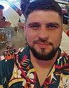 Володимир, 34 года