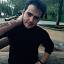 Артем, 19 лет
