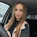 Анастасия, 22 года
