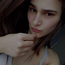 Mariana, 23 года