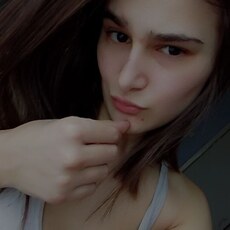 Фотография девушки Mariana, 23 года из г. Львов