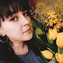 Умида, 26 лет