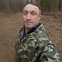 Сергей, 43 года