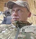 Андрей, 39 лет