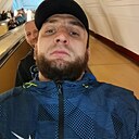 Gabar Vgorode, 32 года