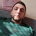 Gabar Vgorode, 32 года