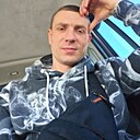 Ник, 37 лет
