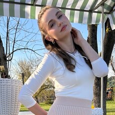 Мария, 35 из г. Ростов-на-Дону.