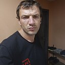 Вадим, 30 лет