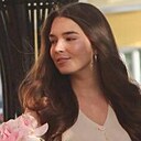 Яна, 22 года