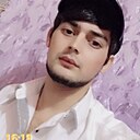 Рома, 24 года