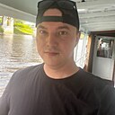 Роман, 36 лет