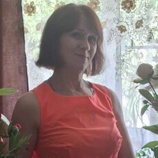 Фотография девушки Диан, 43 года из г. Воронеж