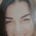 Larisa, 40 лет