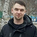 Алексей, 34 года