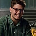 Nicu, 22 года