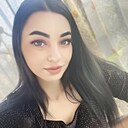 Анна, 36 лет