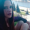 Татьяна, 42 года