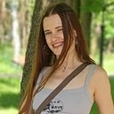 Татьяна, 42 года