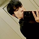 Deniel, 25 лет