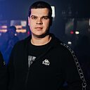 Александр, 29 лет