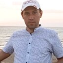 Дмитрий, 37 лет