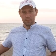 Фотография мужчины Дмитрий, 37 лет из г. Тула