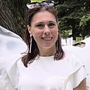 Людмила, 45 лет