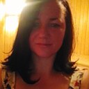Валентина, 43 года