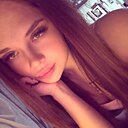 София, 22 года