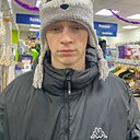 Алексей, 18 лет