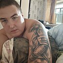 Иван, 23 года