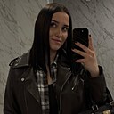 Кристина, 23 года