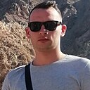 Виктор, 32 года