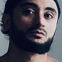 Artur, 31 год