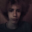 Максим, 18 лет