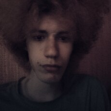 Фотография мужчины Максим, 18 лет из г. Ростов-на-Дону