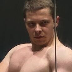Фотография мужчины Александр, 21 год из г. Подольск